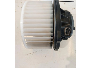 Вентилятор печки    F00S330106, F00S330106   KIA Ceed