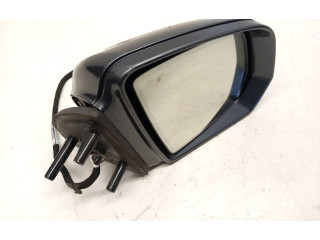 Зеркало электрическое        Mercedes-Benz ML W164  2005 - 2011 года   