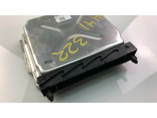 Другие блоки управления / модули