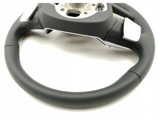 Volant Audi A8 S8 D5 2020 4N0419091C