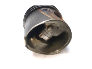 Píst 8349P Mercedes-Benz E W212 OM 651.925