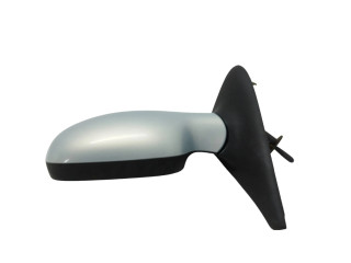 Zpětné zrcátko levé Renault Megane I 2002 E2018011, E2028011