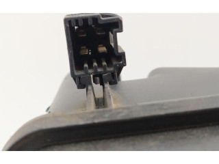 Блок комфорта A1648202202, HARMANKARDON   Mercedes-Benz ML W164   