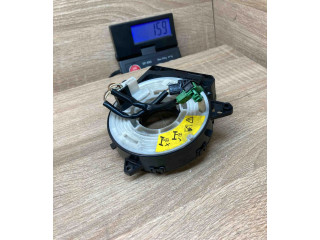 Подрулевой шлейф SRS NH011510676 Mini One - Cooper R50 - 53