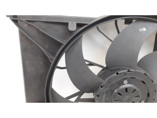 Комплект вентиляторов