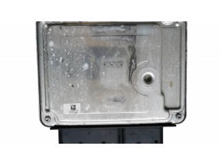 Řídící jednotka 96858577, 5070870332 Chevrolet Captiva 2008