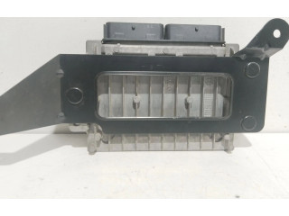 Řídící jednotka 96487150, S010016037E Daewoo Tacuma 2002