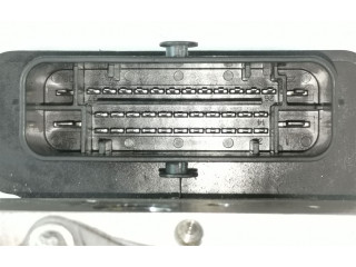 Блок АБС 84166562, 065055766   Chevrolet  Camaro   -  года