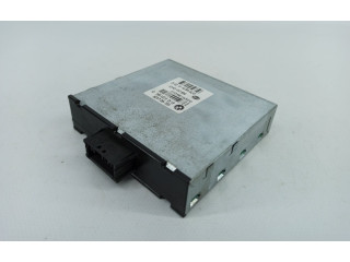 Řídící jednotka 6142925198401, 8ES01013401 BMW M3 F80 2012