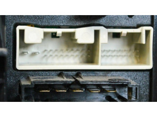 Блок управления климат-контролем 5M2820045A Volkswagen Tiguan