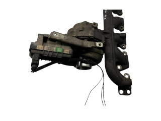  Турбина Volvo V70  31219697, GTB2056VL         