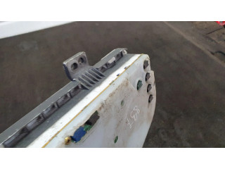 Панель приборов GE6WD   Mazda 626       