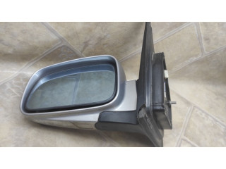 Зеркало электрическое левое KIA Sorento 2002-2009 года