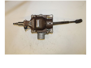    Рулевая рейка 517364610   Fiat Idea  -  года