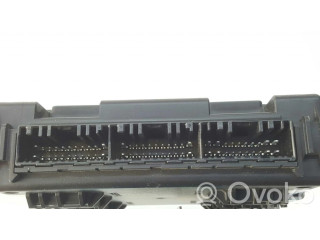 Блок управления S803900006YXX, 95480G2100   Hyundai Ioniq