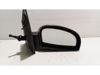 Zpětné zrcátko Hyundai Accent 2001 E9014241