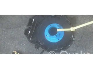 Подрулевой шлейф SRS DR1P1390187, 93490A4010 Hyundai i10