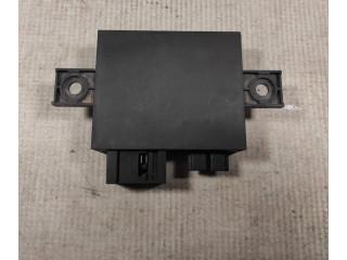 Блок управления A1645404701, A0005400462   Mercedes-Benz GL X164