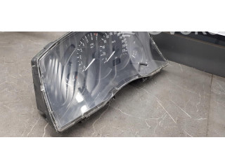 Панель приборов 13173376XK   Opel Meriva A       