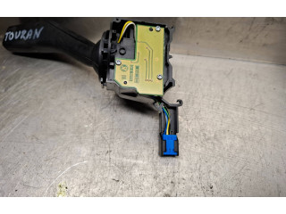 Ручка стеклоочистителей 1k0953519 Volkswagen Touran I