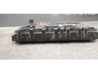 Блок комфорта A1695454332   Mercedes-Benz A W169   