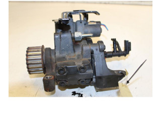 Vstřikovací čerpadlo 167003669R   Nissan Pulsar    K9K 