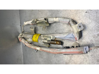 Боковая подушка безопасности 605287400, 653101E   KIA Ceed