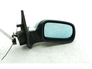 Зеркало (управляемое электричеством)