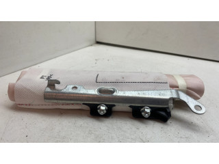 Подушка безопасности в сиденье 80A880241F Audi Q5 SQ5