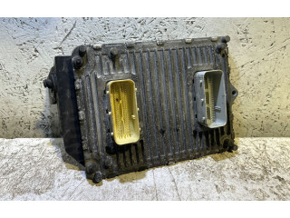 Pojistková skříňka Блок управления двигателя P68243307AB, A2C745130300 Dodge Challenger 2016