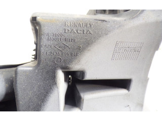 Модуль управления BSM 243809584R, 243809584R   Dacia Sandero    