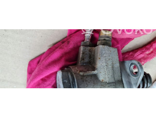 Vstřikovací čerpadlo 06E127025S Audi A6 S6 C7 4G