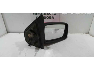 Зеркало электрическое        Ford Sierra  1987 - 1993 года   