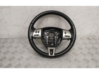 Руль 6W833F916AB Jaguar XF X250