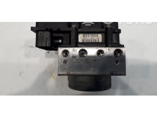 Блок АБС Fiat Qubo - года