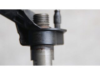 Vstřikovač 059130277AH, 233KM   Audi Q7 4M     