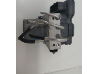 Блок АБС 476601675R   Renault  Clio V  2019 -  года