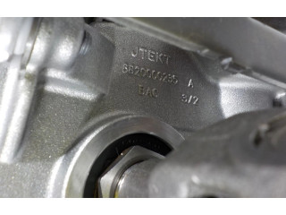 Рулевая рейка 488100220R, 488100220R Renault Captur 2013 - 2020 года