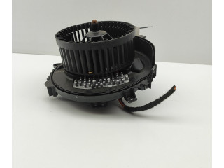 Вентилятор печки 5Q0907521C, 5Q2819021B Volkswagen Golf VII