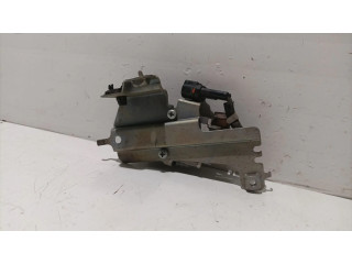 Блок управления 2308031040, 196170-0600   Lexus IS-F