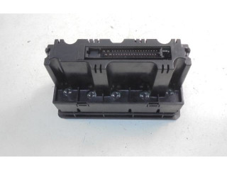 Блок управления климат-контролем 5048939, 5048939   Saab 9-5