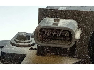 Вентилятор радиатора 214818009R Dacia Sandero II