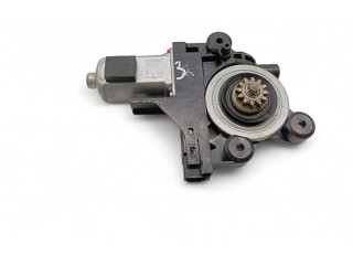 Передний двигатель механизма для подъема окон 970713102   Volvo V70