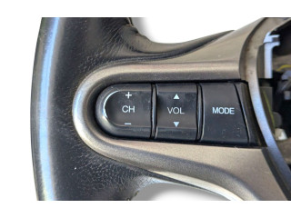 Volant Honda Civic 2009 78500-SMJ-J540-M1