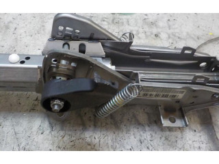    Рулевая рейка 1K1419502CJ   Volkswagen Golf SportWagen  -  года