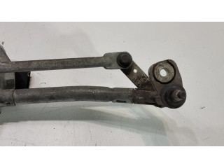 Комплект механизма стеклоочистителей