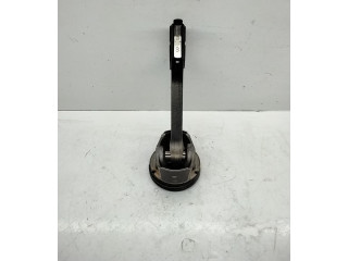  Поршень  55282196, 46336799058970473  Jeep Renegade  