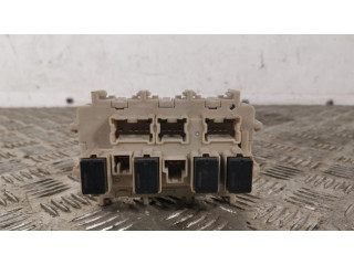 Pojistková skříňka 252307990A Nissan X-Trail T32 2016