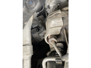 Блок управления АБС 5Q0614517CLBEF Volkswagen Golf VII