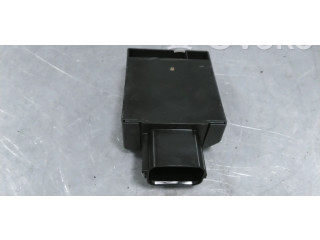 Блок управления топливного насоса 32312196 Volvo XC60